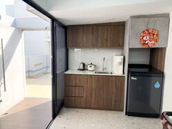 NV Residences (D18), Condominium #571600181